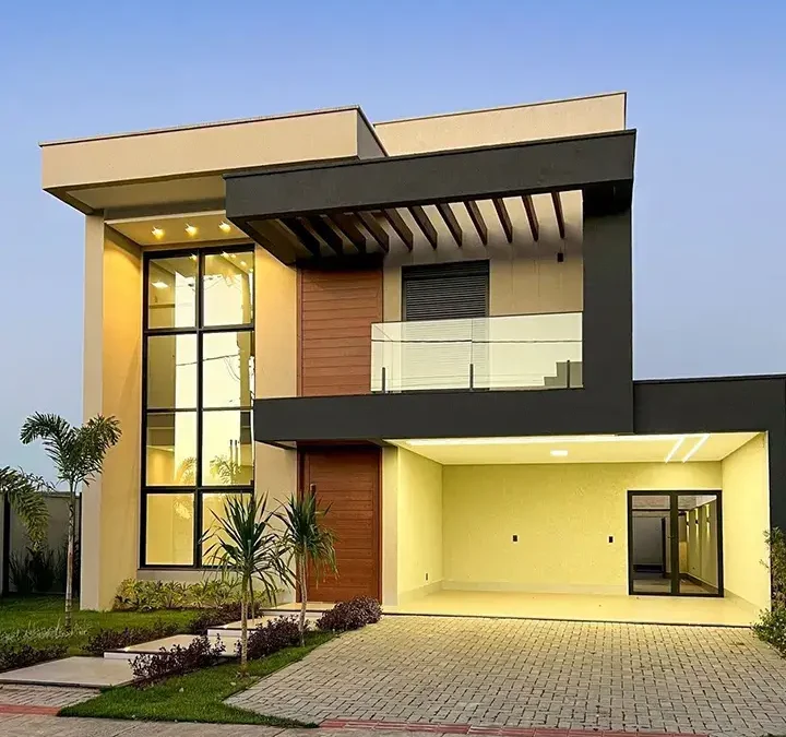 Fachada 02