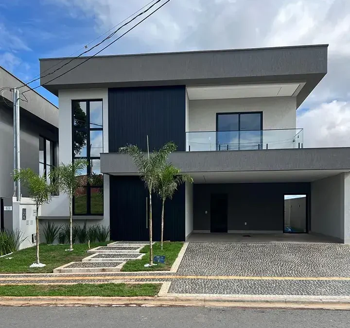 Fachada 01