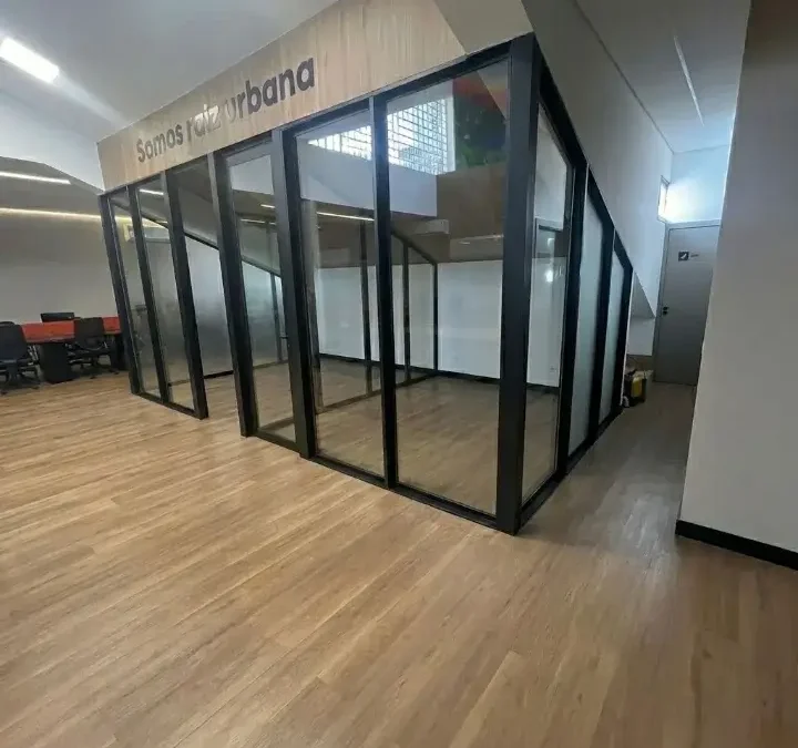 Divisória 01