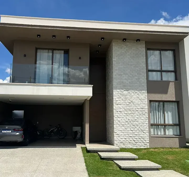Fachada 03