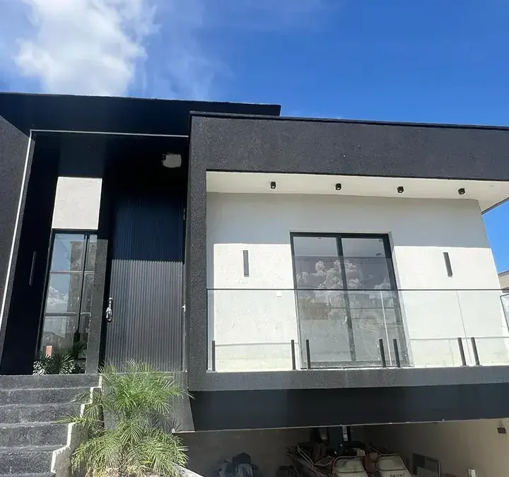 Fachada 04