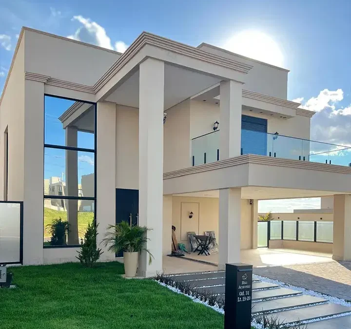 Fachada 05