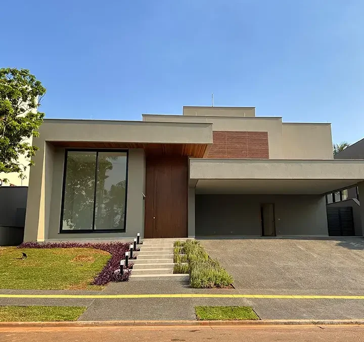 Fachada 06