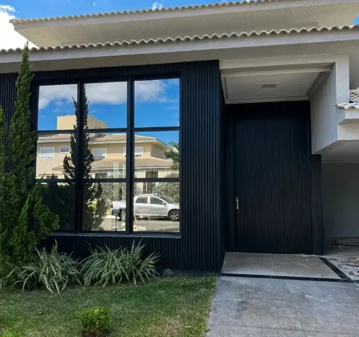 Fachada 08