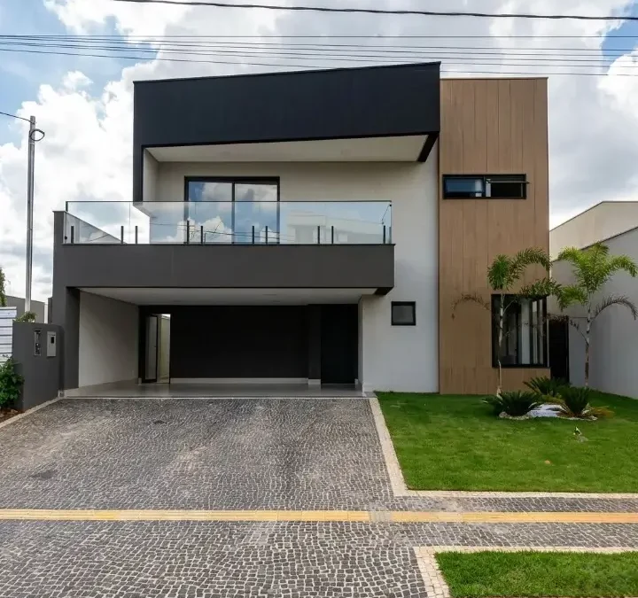 Fachada 09