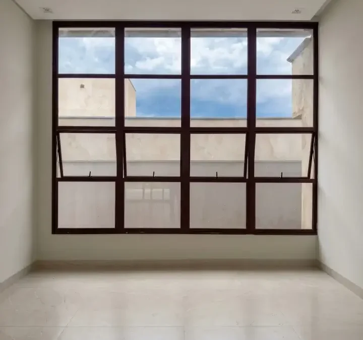 Janela 01