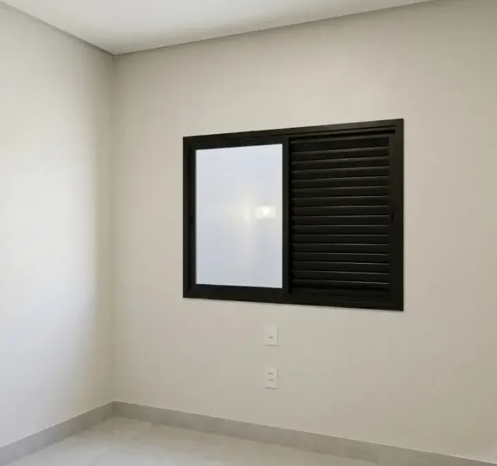 Janela 04